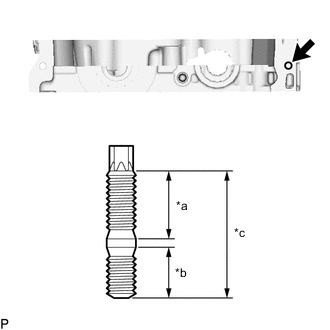 B007XEBC02