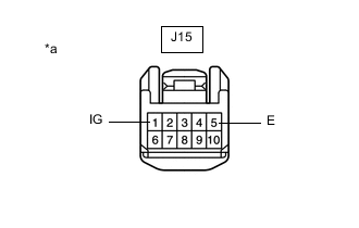 B007XFCC03