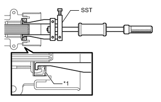 B007XITC02