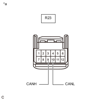 B007XKAC04