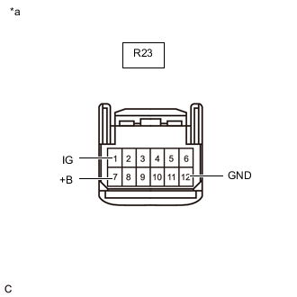 B007XKAC05