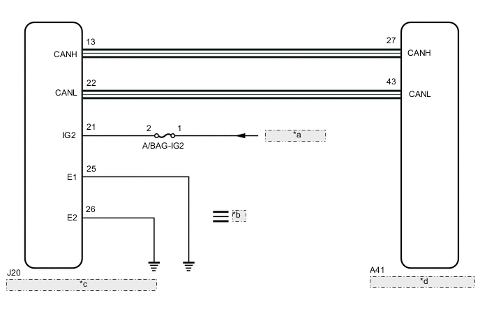 B007XLDE56