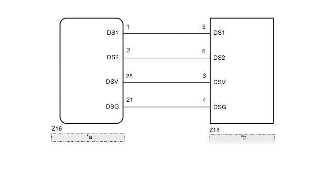 B007XOZE15