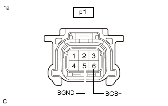 B007XSSC06