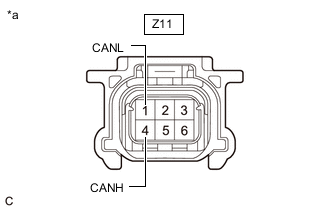 B007XSSC11