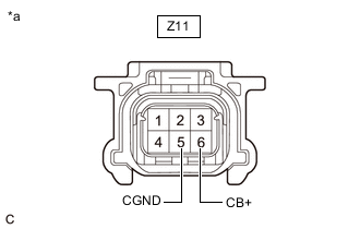 B007XSSC12