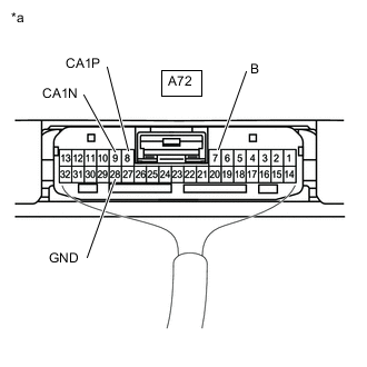 B007XTRC10