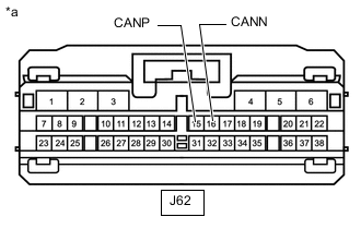 B007Y15C17