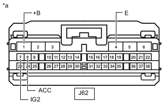 B007Y15C18