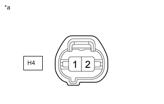 B007Y2QC46