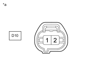 B007Y2QC47