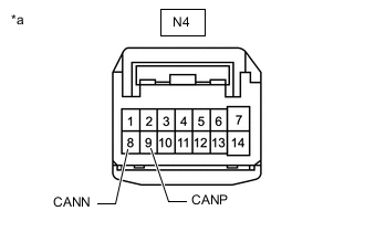 B007Y5UC05