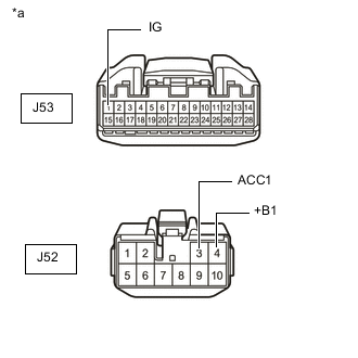 B007Y6CC05