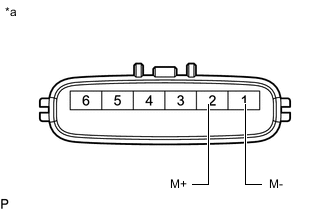 B007Y7HC01