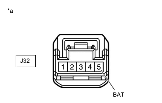 B007YCNC83