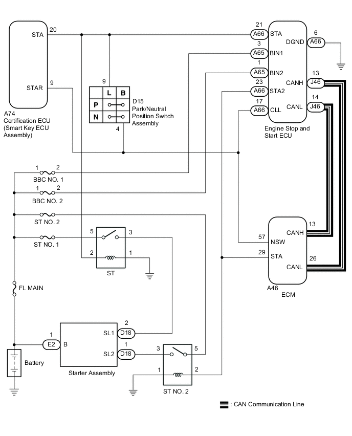 B007YOXE08