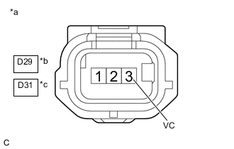 B007YUZC03