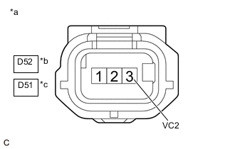 B007YUZC04