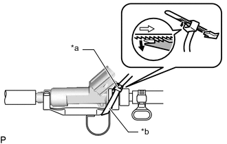 B007Z2QC03