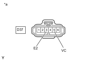 B007Z3IC42