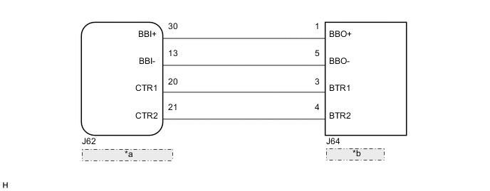 B007Z5OE23