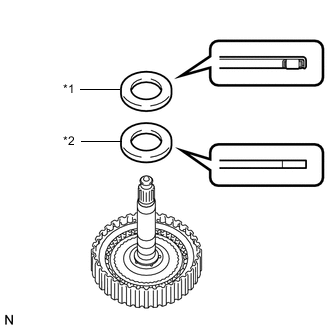 B007ZCNC04