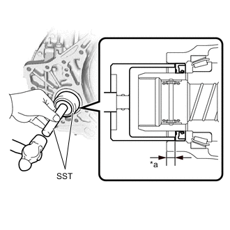 B007ZDSC01