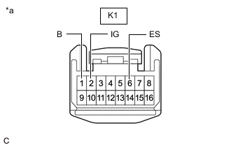 B007ZO9C03