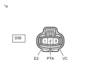 B007ZOEC52