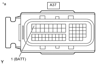 B007ZTTC39