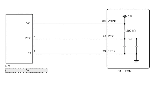 B007ZYSE01