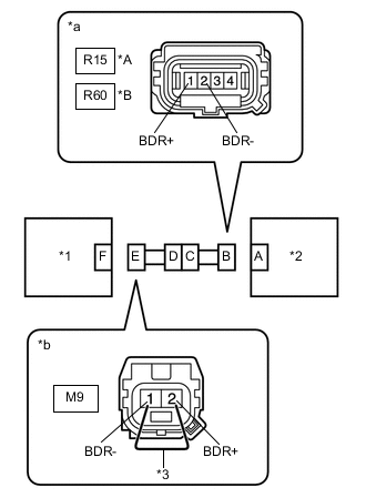 B00803FC12