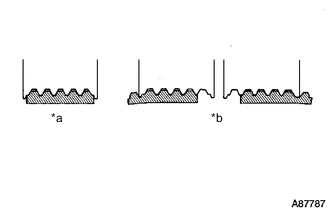 B00803IC24