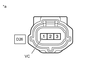 B00804ZC50