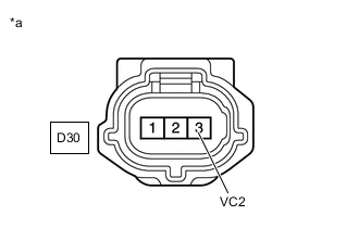 B00804ZC52