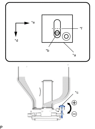 A01O9MJC01