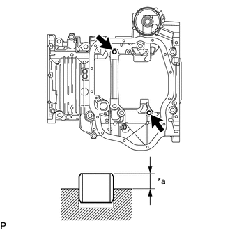 A01O9TQC03