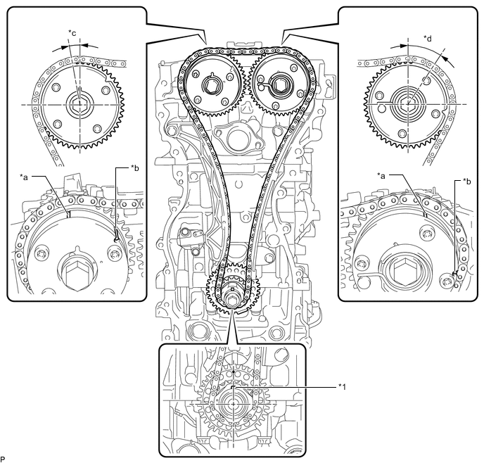 A01OA1LC04