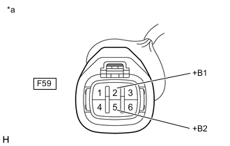 A01OA5PC05