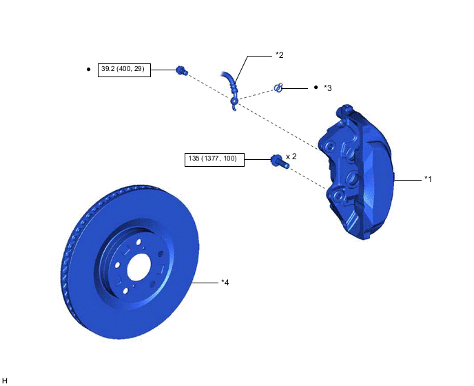 A01OA7PC04