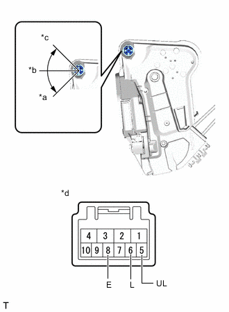 A01OA8EC04