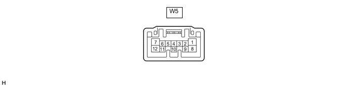 A01OA9EN51