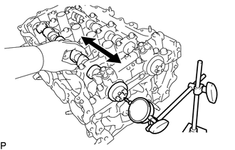 A01OA9N