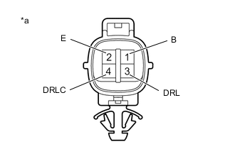 A01OADAC04