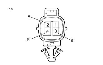 A01OADAC05