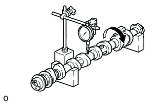 A01OAE3