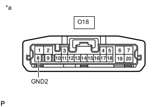 A01OALMC06