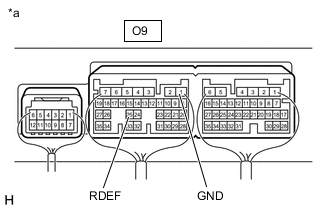 A01OB1EC25