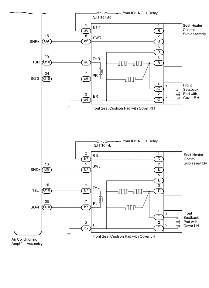 A01OB64E10