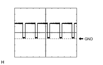 A01OB6MN01